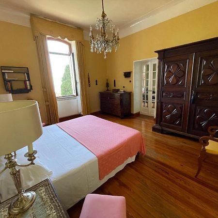 Resort Villa San Luca Citr8031 Imperia Exteriör bild