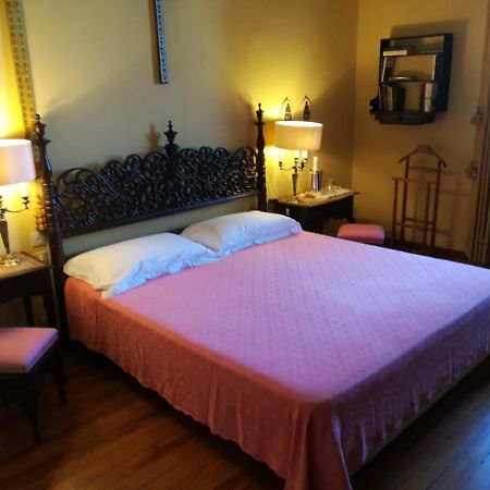 Resort Villa San Luca Citr8031 Imperia Exteriör bild