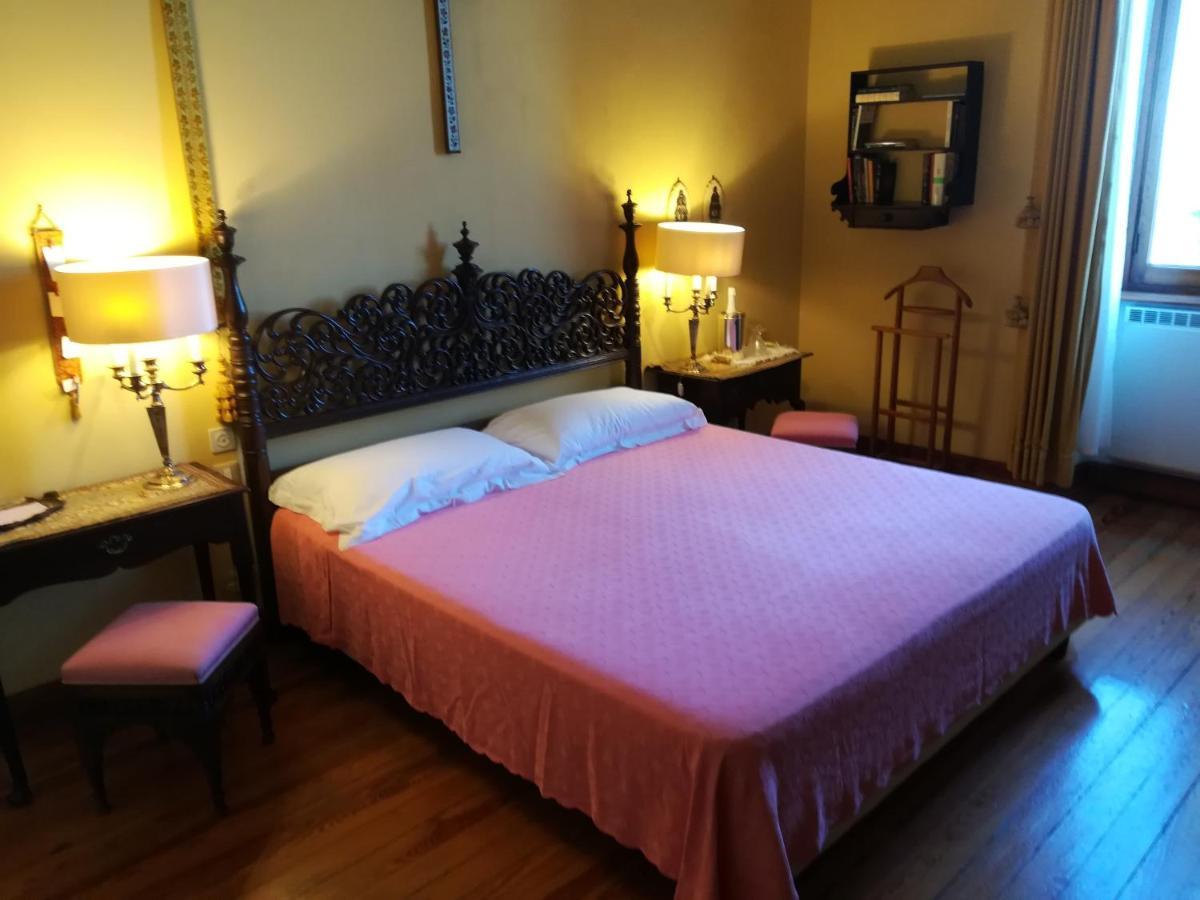 Resort Villa San Luca Citr8031 Imperia Exteriör bild